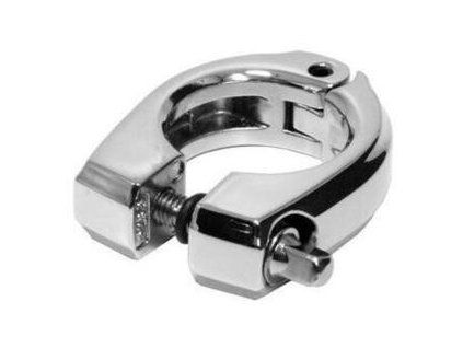 Pearl DC582A Clamp