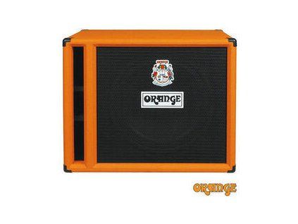 Orange OBC115