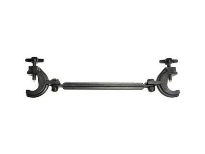 Bigrock Engineering BL-1 Accessory for microphone stand