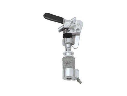 Gibraltar SC-DC Spare Part for Hi-Hat