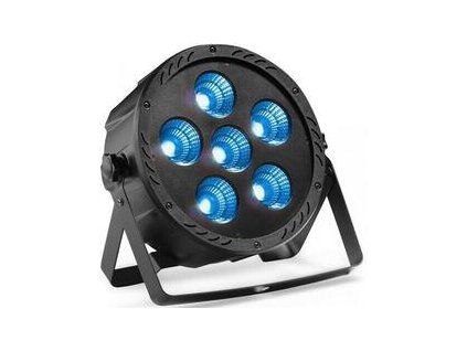 Stagg SLI-ECOP63041-2