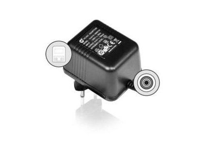 Behringer Psu11-EU