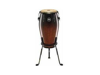 Meinl MCC1134-CB Marathon Classic Conga Coffee Burst
