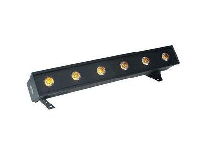 ADJ Ultra HEX Bar 6 LED Bar