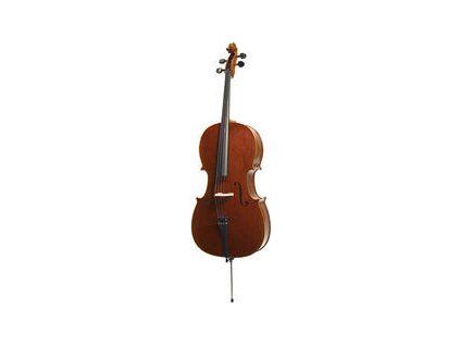 Stentor Handmade ProSeries ''Messina'' Violoncello