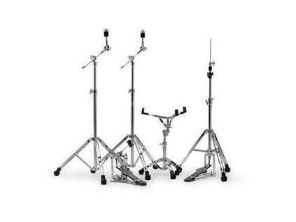 Sonor HS 200