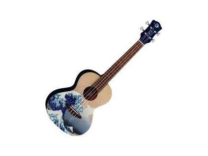 Great Wave Great Wave