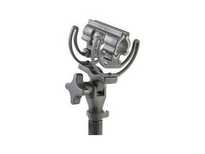 Rycote InVision INV 7HG MkIII Microphone Shockmount