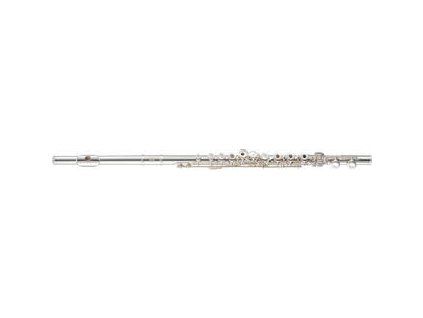 Jupiter Soprano flute