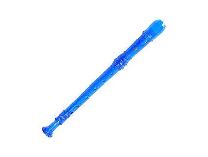 Yamakawa Soprano Recorder C2-D4