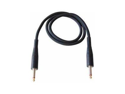 Bespeco Black m