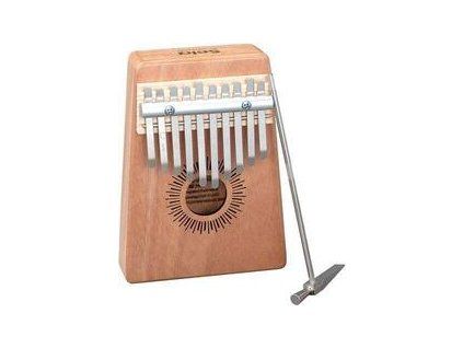 Sela SE 240 Kalimba