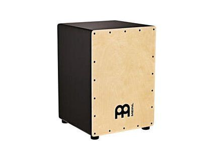 Meinl Bass Wood-Cajon