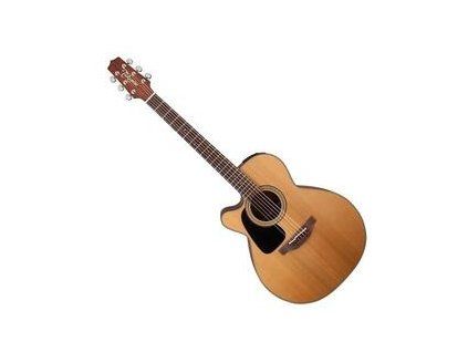 Takamine P1NC-LH