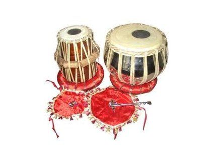 Terre Tabla