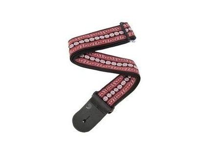 D'Addario 50A13