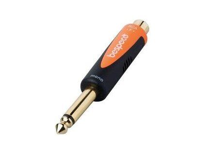 Bespeco SLAD305