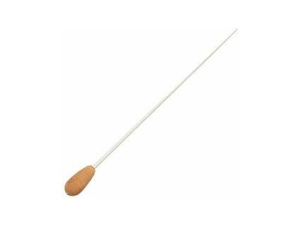 Rohema Bruch Fiberglass Baton 34.0