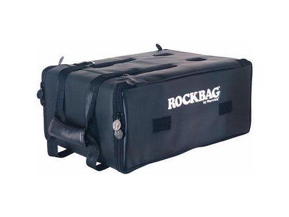 RockBag RB24410B