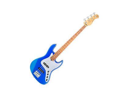 Sadowsky MetroExpress J/J Bass MO 4 Solid