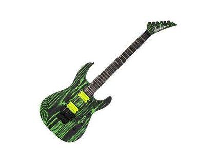 Jackson PRO DK2