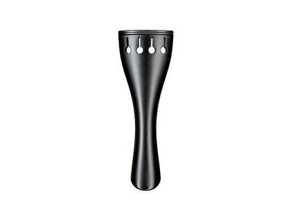 Wittner 260111 Violin Tailpiece