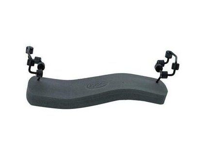 Efel 433300 3/4 - 4/4 Violin shoulder rest