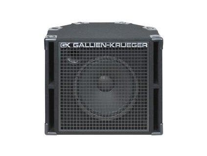 Gallien Krueger 115RBH