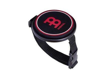 Meinl MKPP-4 4" Training Pad