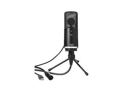 Miktek ProCast Mio