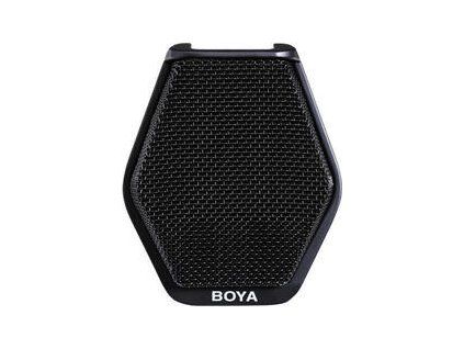 BOYA BY-MC2