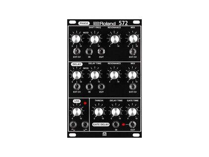 Roland System-500