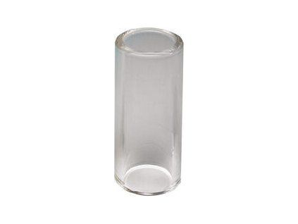 Fender Glass 5 Fat Large