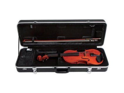 GEWA outfit Ideale Violin