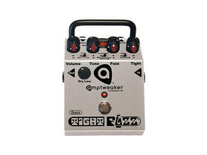 Amptweaker TightFuzz