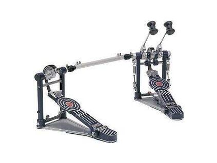 Sonor GDPR3 Double Pedal