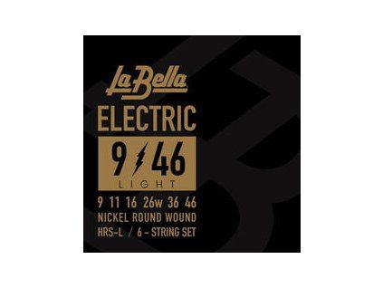 LaBella
