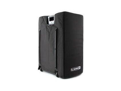 Line6 L3s CVR Bag for subwoofers
