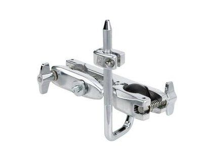 Tama MC69 Tom-Tom Holder