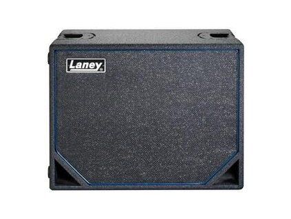 Laney N115