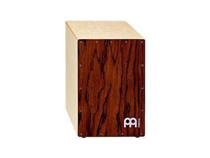 Meinl Wood-Cajon Eucalyptus