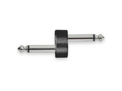 RockBoard Z-Connector BK