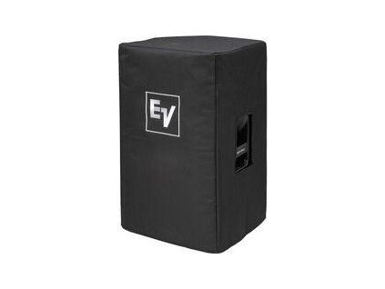 Electro Voice ELX 200-10 CVR Bag for loudspeakers