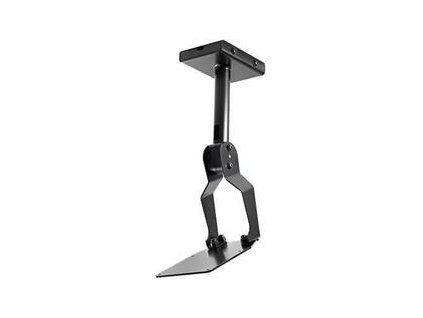 Dynaudio Ceiling Studio Monitors Stand