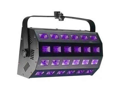 Stagg SLE-UV243-2 UV Light
