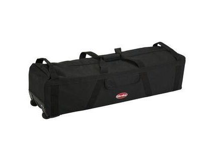 Gibraltar GHLTB Hardware Bag