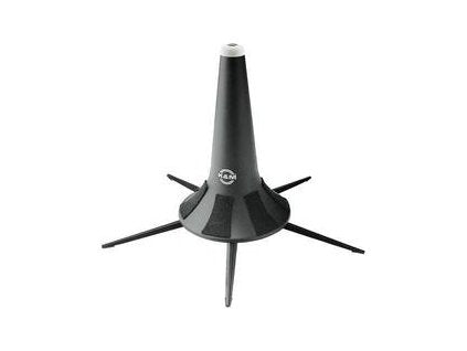 Konig & Meyer Stand for Wind Instrument