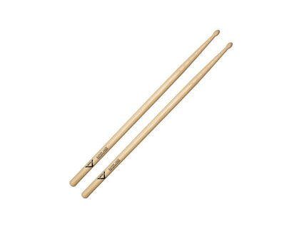 Vater Drumsticks