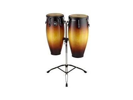 Meinl HC888VSB Headliner Conga Vintage Sunburst