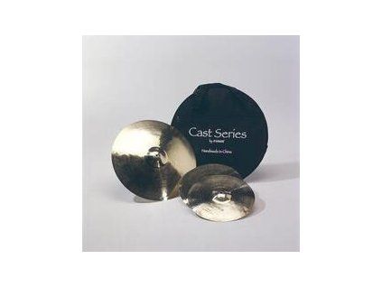 Sonor GBC 22 CB Cymbal Bag